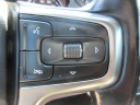 Thumbnail image of 2020 Chevrolet Silverado 1500 at DAM AUTO SALES INC.