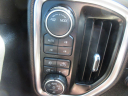 Thumbnail image of 2020 Chevrolet Silverado 1500 at DAM AUTO SALES INC.