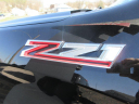 Thumbnail image of 2020 Chevrolet Silverado 1500 at DAM AUTO SALES INC.