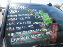 Thumbnail image of 2020 Chevrolet Silverado 1500 at DAM AUTO SALES INC.