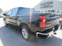 Thumbnail image of 2020 Chevrolet Silverado 1500 at DAM AUTO SALES INC.
