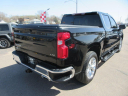 Thumbnail image of 2020 Chevrolet Silverado 1500 at DAM AUTO SALES INC.