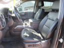 Thumbnail image of 2020 Chevrolet Silverado 1500 at DAM AUTO SALES INC.