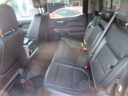 Thumbnail image of 2020 Chevrolet Silverado 1500 at DAM AUTO SALES INC.