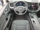 Thumbnail image of 2022 Volvo XC60 at FaulknerVolvoTrevose-USED of Trevose, PA