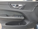 Thumbnail image of 2022 Volvo XC60 at FaulknerVolvoTrevose-USED of Trevose, PA