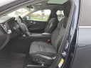 Thumbnail image of 2022 Volvo XC60 at FaulknerVolvoTrevose-USED of Trevose, PA