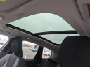 Thumbnail image of 2022 Volvo XC60 at FaulknerVolvoTrevose-USED of Trevose, PA