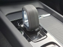 Thumbnail image of 2022 Volvo XC60 at FaulknerVolvoTrevose-USED of Trevose, PA