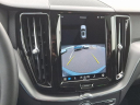 Thumbnail image of 2022 Volvo XC60 at FaulknerVolvoTrevose-USED of Trevose, PA