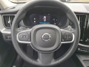 Thumbnail image of 2022 Volvo XC60 at FaulknerVolvoTrevose-USED of Trevose, PA