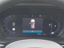 Thumbnail image of 2022 Volvo XC60 at FaulknerVolvoTrevose-USED of Trevose, PA