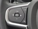 Thumbnail image of 2022 Volvo XC60 at FaulknerVolvoTrevose-USED of Trevose, PA