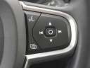 Thumbnail image of 2022 Volvo XC60 at FaulknerVolvoTrevose-USED of Trevose, PA