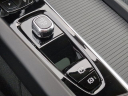 Thumbnail image of 2022 Volvo XC60 at FaulknerVolvoTrevose-USED of Trevose, PA
