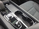 Thumbnail image of 2022 Volvo XC60 at FaulknerVolvoTrevose-USED of Trevose, PA