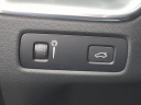 Thumbnail image of 2022 Volvo XC60 at FaulknerVolvoTrevose-USED of Trevose, PA