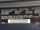 Thumbnail image of 2022 Volvo XC60 at FaulknerVolvoTrevose-USED of Trevose, PA