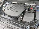 Thumbnail image of 2022 Volvo XC60 at FaulknerVolvoTrevose-USED of Trevose, PA