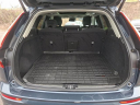 Thumbnail image of 2022 Volvo XC60 at FaulknerVolvoTrevose-USED of Trevose, PA