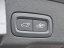 Thumbnail image of 2022 Volvo XC60 at FaulknerVolvoTrevose-USED of Trevose, PA