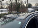 Thumbnail image of 2022 Volvo XC60 at FaulknerVolvoTrevose-USED of Trevose, PA