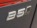 Thumbnail image of 2022 Volvo XC60 at FaulknerVolvoTrevose-USED of Trevose, PA