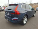 Thumbnail image of 2022 Volvo XC60 at FaulknerVolvoTrevose-USED of Trevose, PA