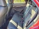Thumbnail image of 2024 Mazda CX-30 at Serra Honda Brighton