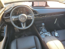 Thumbnail image of 2024 Mazda CX-30 at Serra Honda Brighton