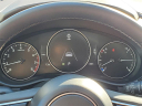 Thumbnail image of 2024 Mazda CX-30 at Serra Honda Brighton