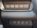Thumbnail image of 2024 Mazda CX-30 at Serra Honda Brighton