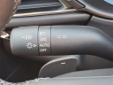 Thumbnail image of 2024 Mazda CX-30 at Serra Honda Brighton