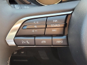 Thumbnail image of 2024 Mazda CX-30 at Serra Honda Brighton