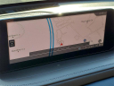 Thumbnail image of 2024 Mazda CX-30 at Serra Honda Brighton