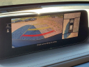 Thumbnail image of 2024 Mazda CX-30 at Serra Honda Brighton