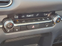 Thumbnail image of 2024 Mazda CX-30 at Serra Honda Brighton
