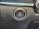 Thumbnail image of 2024 Mazda CX-30 at Serra Honda Brighton