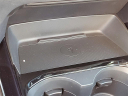 Thumbnail image of 2024 Mazda CX-30 at Serra Honda Brighton