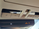 Thumbnail image of 2024 Mazda CX-30 at Serra Honda Brighton
