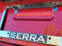 Thumbnail image of 2024 Mazda CX-30 at Serra Honda Brighton