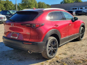 Thumbnail image of 2024 Mazda CX-30 at Serra Honda Brighton