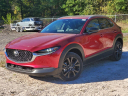 Thumbnail image of 2024 Mazda CX-30 at Serra Honda Brighton