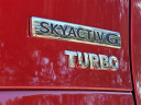 Thumbnail image of 2024 Mazda CX-30 at Serra Honda Brighton
