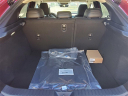 Thumbnail image of 2024 Mazda CX-30 at Serra Honda Brighton