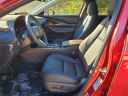 Thumbnail image of 2024 Mazda CX-30 at Serra Honda Brighton