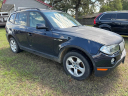 Thumbnail image of 2007 BMW X3 at TAYLOR MOTORS