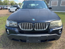 Thumbnail image of 2007 BMW X3 at TAYLOR MOTORS