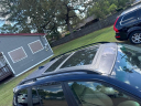 Thumbnail image of 2007 BMW X3 at TAYLOR MOTORS
