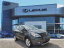 Thumbnail image of 2016 Buick Encore at Lexus Of Nashville - Downtown